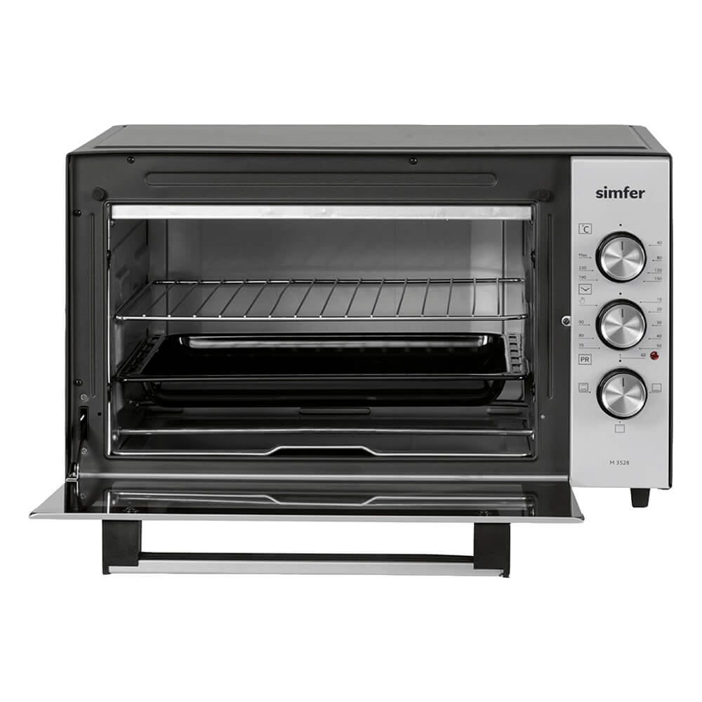 Мини печь simfer. Мини-печь Simfer m 3528. Мини-печь Simfer m3520. Мини-печь Simfer m3520 белый. Печь Simfer m 3520