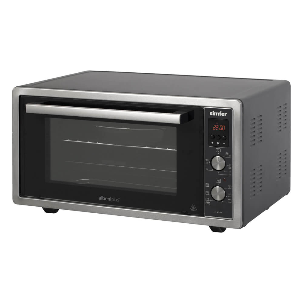 Simfer albeni plus. Мини-печь Simfer m4577. Мини-печь Simfer m4558. Печь Simfer m 4577. Мини-печь Simfer m4559